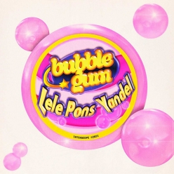Lele Pons ft. Yandel - Bubble Gum